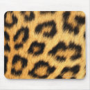 Suche nach schwarzer jaguar mousepads Leopard