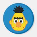 Suche nach wütende gesichter magnete Emoji