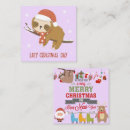 Suche nach weihnachtstag karten Weihnachten