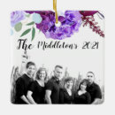 Suche nach lavendel ornamente Weihnachten