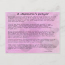 Suche nach stiefmutter postkarten Stepmother