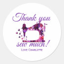 Suche nach nähmaschine aufkleber Lustig