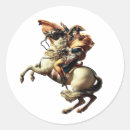 Suche nach napoleon aufkleber France