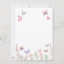 Suche nach diy einladungen Aquarell