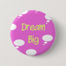 Suche nach dreams buttons Inspiration