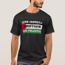 Suche nach apartheid Stand