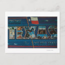 Suche nach texas flagge postkarten Begrüßung