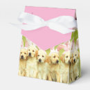 Suche nach ostern papier geschenk box Lustig