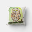 Suche nach uhu kissen Aquarell