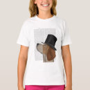 Suche nach hut kinder tshirts Tierliebhaber