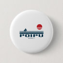 Suche nach segelboot buttons Tropisch