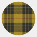 Suche nach clan macleod aufkleber Landschaft