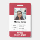 Suche nach red büro zubehör Foto id