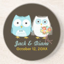 Suche nach niedlicher vogel untersetzer Cartoon