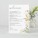 Suche nach einladungen hochzeit geschenke Blumenhochzeit