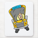 Suche nach geschenkidee mousepads Lehrer