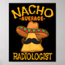 Suche nach dia de los muertos poster Mexikanischer urlaub