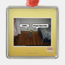 Suche nach gehirn ornamente Ich kann habe cheezburger