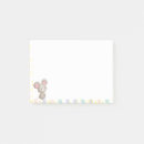 Suche nach maus post it Tier