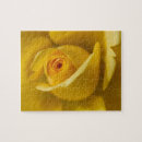 Suche nach gelbe rosen puzzle Blume