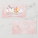 Suche nach windel einladungen Babyparty
