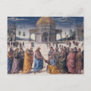 Suche nach pietro perugino poster Bogen