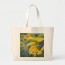 Suche nach bauern tote bags Bauer markt
