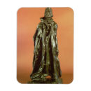 Suche nach rodin magnete Skulptur