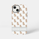 Suche nach dackel iphone hüllen Aquarell