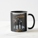 Suche nach diver tasses Sport
