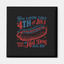 Suche nach am 4 juli grill magnete Grillsaison