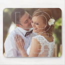 Suche nach wedding elektronik zubehör Foto