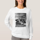 Suche nach edwardian tshirts Gesetzt