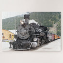 Suche nach dampfzug Historisch