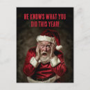 Suche nach wissen postkarten Weihnachten