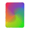 Suche nach mandalas magnete Abstrakt