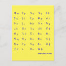 Suche nach armenien postkarten Schule