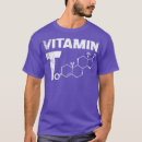 Suche nach testosteron tshirts Lustig