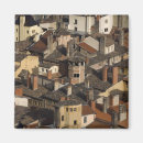 Suche nach lyon magnete Europa