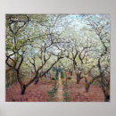 Suche nach obstgarten poster Blüte
