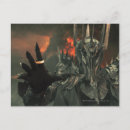 Suche nach sauron postkarten J r tolkien