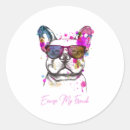 Suche nach französischer spaß aufkleber Lustig