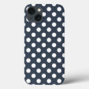 Suche nach punkte iphone hüllen Polka