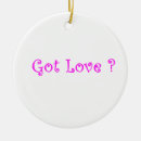 Suche nach buddhismus ornamente Yoga