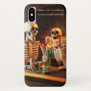 Suche nach halloweens iphone hüllen Spaß