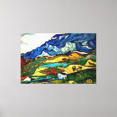 Suche nach les leinwandbilder Vincent van gogh