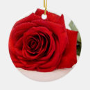 Suche nach stammes ornamente Blume