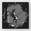 Suche nach jagdhund kunst Coonhound