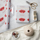 Suche nach hochzeitspapier geschenkpapier Modern