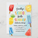 Suche nach goodbye einladungen Ende des party